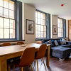 Отель Prestige STAY Aparthotel Cavern Quarter, фото 3