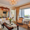 Отель The Whale's Tale Guesthouse, фото 39