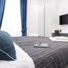 Отель Tito's Rooms, фото 19