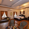 Отель Royal Reward Resort, фото 12