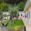 Отель Galìa Luxury Resort, фото 13