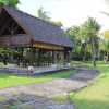 Отель Suji Bungalow, фото 24