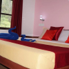 Отель Grace Inn Munnar Homestay, фото 4