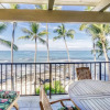 Отель Kona Bali Kai #314 - 2 Bedroom, фото 14