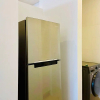 Отель w Amazing 1BR With Balcony in Chico, фото 9