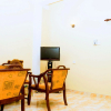 Отель Wayside Guesthouse, фото 3