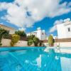 Отель Oceanview Villa 003, фото 5