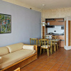 Отель Poiano Resort Appartamenti 31524, фото 3