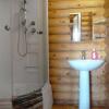 Гостиница Guest House Ecohouse Belye Rosy, фото 5