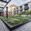 Отель Apartment Wawrzynca Cracow by Renters, фото 19