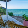 Отель Zanzibar Beach Lodge, фото 14