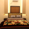 Отель Royal Twin - 12BHK Luxury Villa by Royal Villa's Lonavla, фото 3