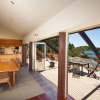 Отель Cavalli Beach House Retreat, фото 6