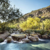 Отель Phoenician Residences, A Luxury Collection Residence Club, Scottsdale, фото 21