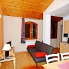 Отель Ancora Apartaments Granvalira, фото 9