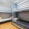 Отель Good Stay Itaewon - Hostel, фото 5