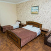 Гостиница Алена, фото 4
