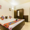 Отель FabHotel Aundh, фото 16