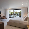 Отель Lango Design Hotel & Spa - Adults Only, фото 3