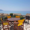 Отель Corfu Glyfada Beach Apartment 129, фото 18