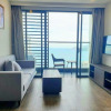 Отель Apartment Beach Nha Trang Sea View, фото 1