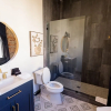 Отель Speakeasy Suites, фото 13