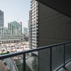 Отель Life Suites - Front and Spadina, фото 43