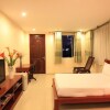 Отель Ipeace Hotel, фото 5