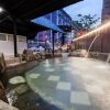 Отель Slow Wow Hot Spring Hotel, фото 26