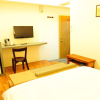 Отель Yes Home Hotel, фото 5