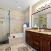 Отель Waikoloa Beach S H32 2 Bedroom Condo by RedAwning, фото 28
