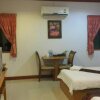 Отель Klongsak Resort, фото 11