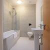 Отель Rest & Recharge Regents CT 3bed Sleeps 7, фото 8