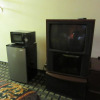 Отель Deluxe INN, фото 10