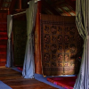 Отель Farmstay Ban Bua, фото 15