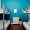 Отель Book a Bed Hostels, фото 9