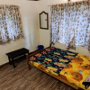 Отель Green House Rock Home Stay, фото 2