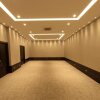 Отель Rio Hotel by Bourbon Curitiba Aeroporto, фото 17