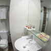 Отель d'primahotel Melawai Blok M, фото 7