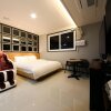 Отель Yeow-B, фото 2