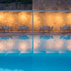 Отель Princess Kyniska Suites, фото 15