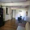 Отель Cozy Apartment Oasis in San Dionisio, фото 17