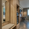 Отель Novotel Belo Horizonte Savassi, фото 17