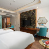 Отель CN Palace Boutique Hotel & Spa, фото 25