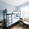 Хостел MarySmart, фото 22