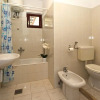 Отель Apartmani Katarina, фото 3