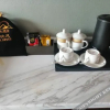 Отель Zana Hotel (King Gesar City Branch), фото 6