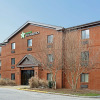 Отель Extended Stay America Select Suites Newport News I-64, фото 1