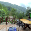 Отель Waterfall Bungalow, фото 17