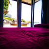 Отель Koh Mook Sea View Bungalow, фото 23